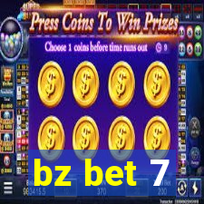 bz bet 7